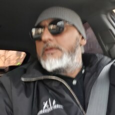 Фотография мужчины Александр, 45 лет из г. Абакан