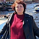 Надежда, 51 год