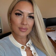 Фотография девушки Людмила, 45 лет из г. Браслав