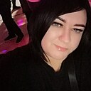 Светлана, 35 лет