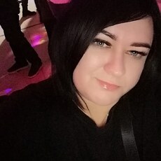 Фотография девушки Светлана, 35 лет из г. Аткарск