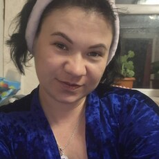 Фотография девушки Незнакомка, 31 год из г. Ровеньки