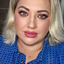 Вероока Синицына, 42 года