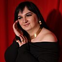 Анастасия, 27 лет