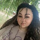 Настасья, 32 года