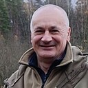 Владимир, 54 года