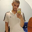 Максим, 35 лет