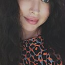 Ирина, 29 лет