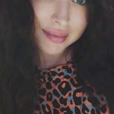 Фотография девушки Ирина, 29 лет из г. Брянск