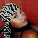 Илона, 45 лет