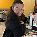 Ірина, 42 года