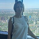 Мария, 31 год