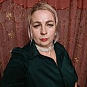 Елена, 54 года