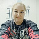 Зинаида, 28 лет