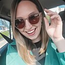 Наталья, 40 лет