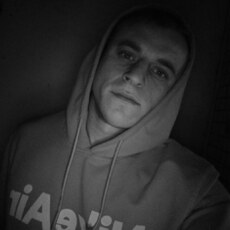 Фотография мужчины Николай, 24 года из г. Мозырь