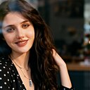 I Need You, 30 лет