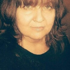 Фотография девушки Наташа, 61 год из г. Черкассы