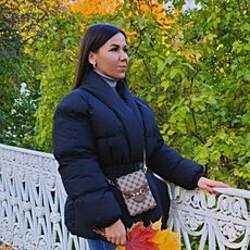 Фотография девушки Людмила, 27 лет из г. Торбеево