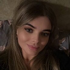 Фотография девушки Елизавета, 29 лет из г. Хабаровск