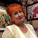 Елена, 60 лет