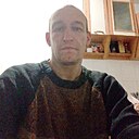 Алексей, 40 лет