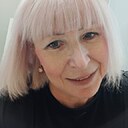 Татьяна, 50 лет