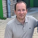 Сергей, 45 лет