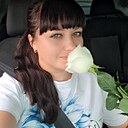 Оксана, 34 года