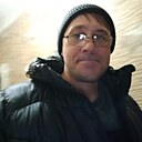 Славикус, 39 лет