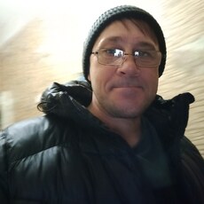 Фотография мужчины Славик, 39 лет из г. Алейск