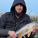 Абрек, 30 лет