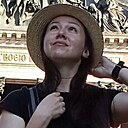 Анна, 40 лет