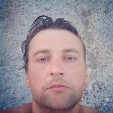 Фотография мужчины Григорий, 40 лет из г. Краснодар