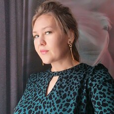 Фотография девушки Елена, 43 года из г. Барнаул