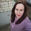 Фотинья, 38 лет