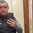 Артем, 33 года