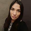 Мария, 36 лет