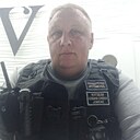 Алекс, 48 лет