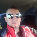 Руслан, 39 лет