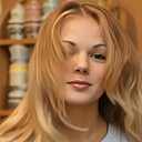 Евгения, 30 лет