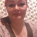 Ириша, 43 года