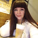 Ирина, 38 лет