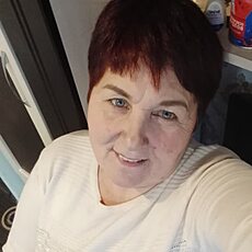 Фотография девушки Лена, 60 лет из г. Барнаул