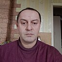 Евгений, 45 лет