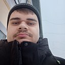 Даниил, 22 года