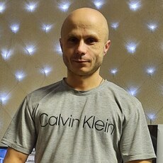 Фотография мужчины Валентин, 42 года из г. Верхнедвинск