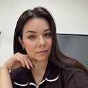 Мария, 34 года