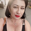 Кристина, 42 года