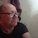 Игорь, 60 лет